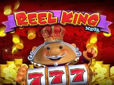 Gibson Casino screenshot